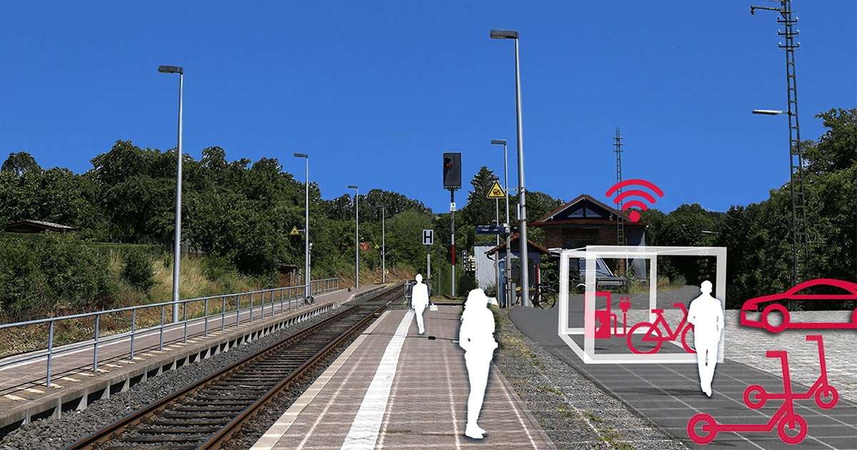 White Paper Smart Vision By Edag - Nature Design Collection - Full HD Quality